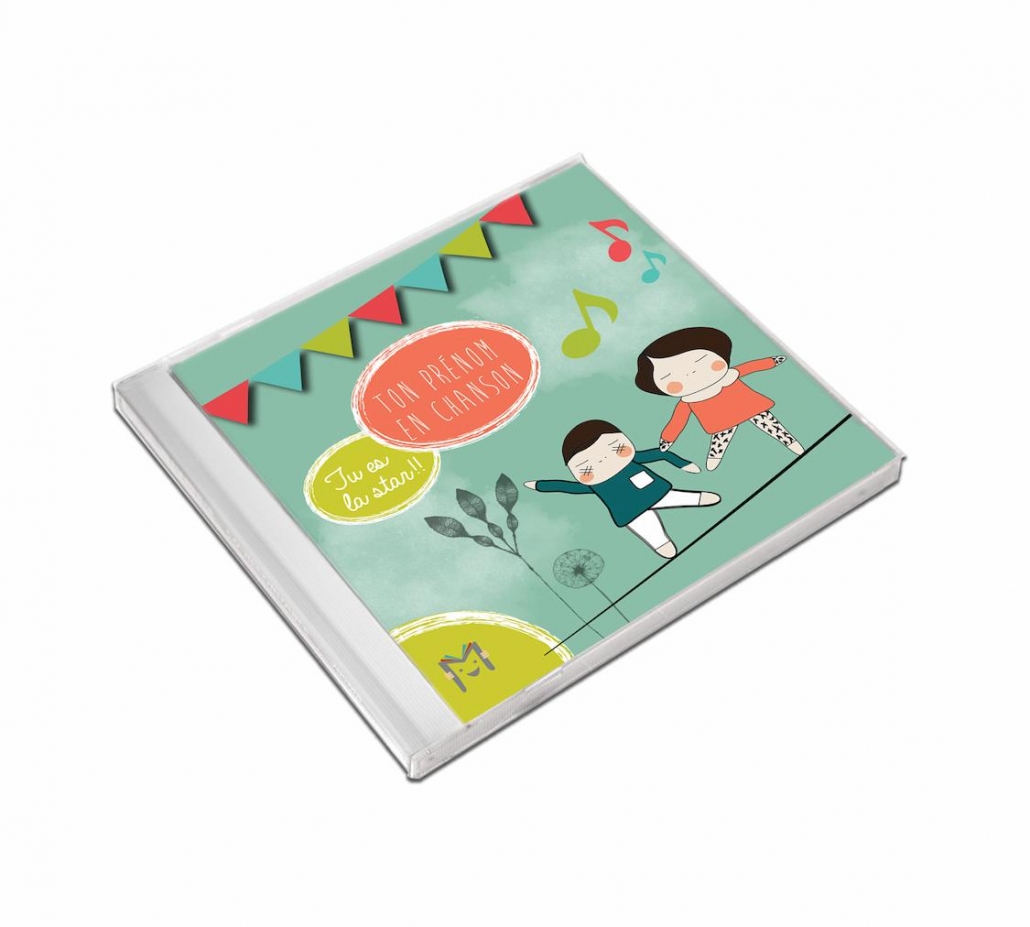 CD_personnalise_enfant_ma_musique_pour_moi