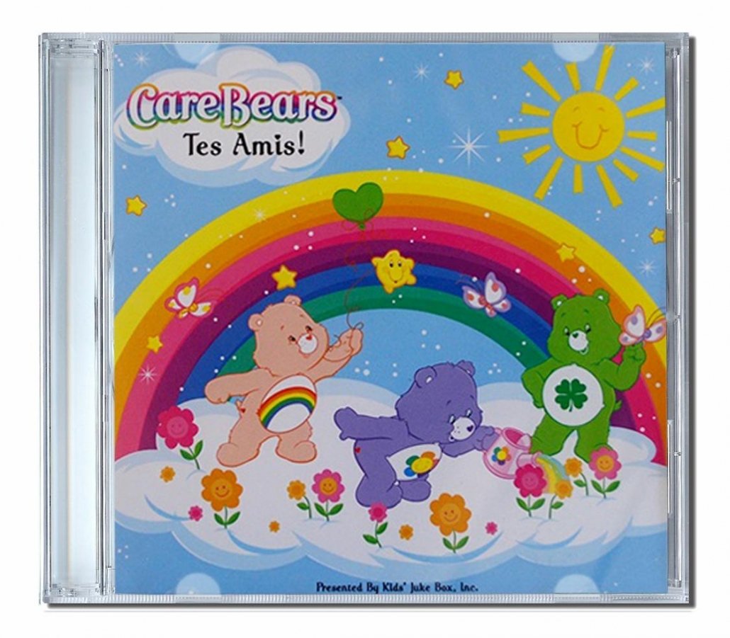 album_de_comptines_personnalisee_enfant_bisounours