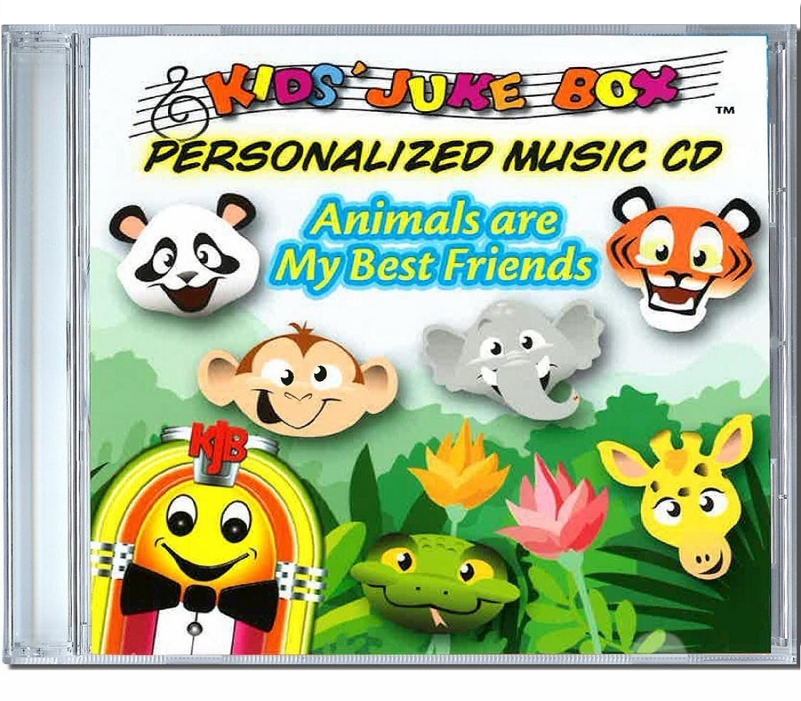 animalzs