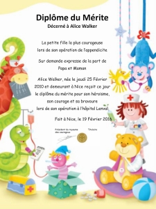 certificat_du_merite_enfant