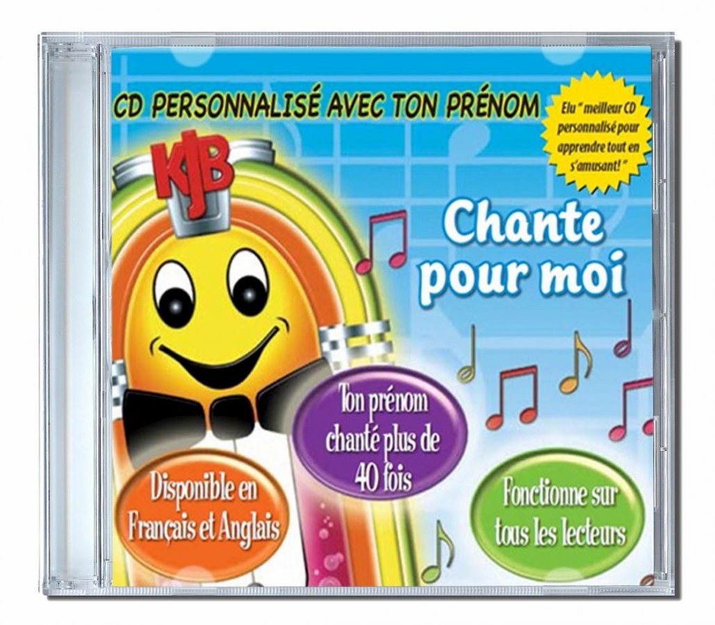 chanson_personnalise_chante_pour_moi