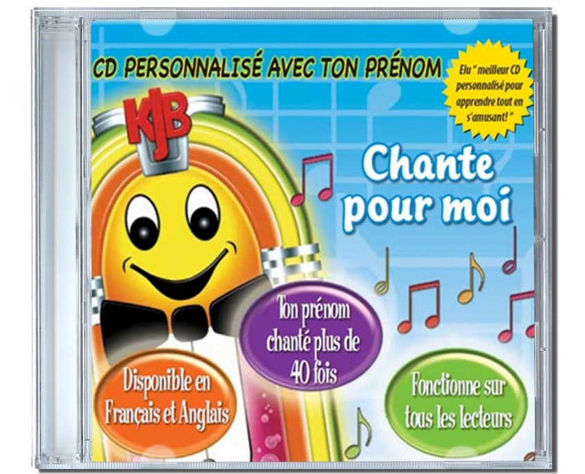chanson_personnalise_chante_pour_moi