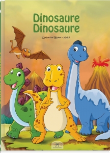 dinosaure_dinosaure
