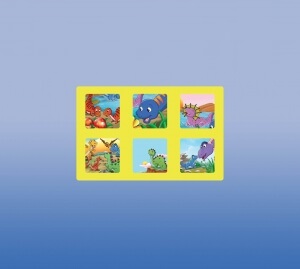 jeu-du-loto