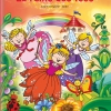 La reine des fées