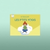Les P'tits Yogis